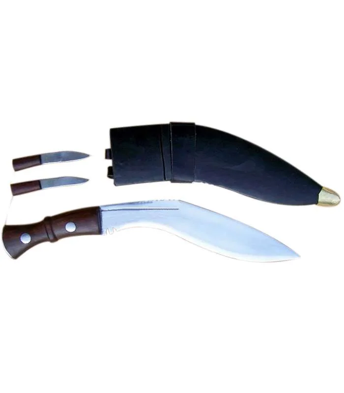 khukri4 1