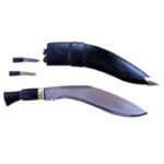 khukri5 1