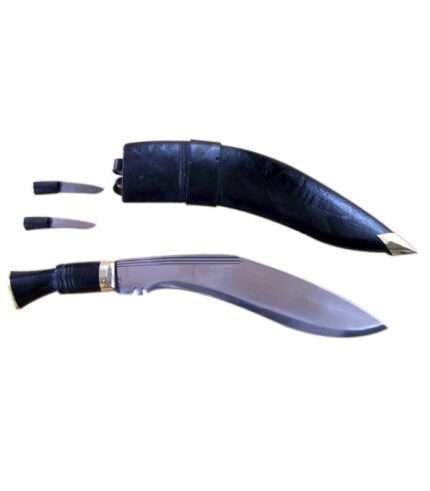 khukri5 1