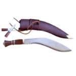 khukri6 1