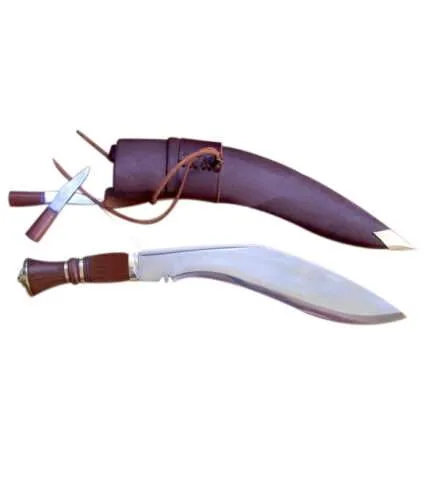 khukri6 1