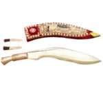 khukri7 1