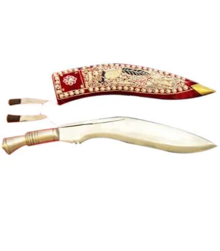 khukri7 1