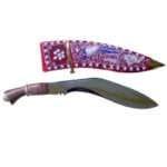 khukri8 1