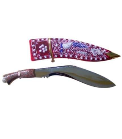 khukri8 1