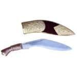 khukri9 1