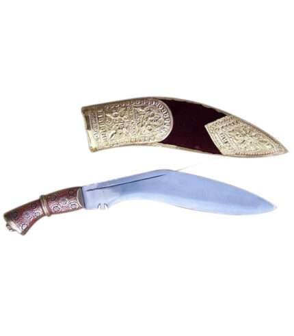 khukri9 1