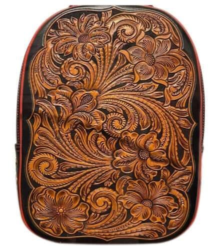 khukriwala bag1