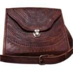 khukriwala bag10