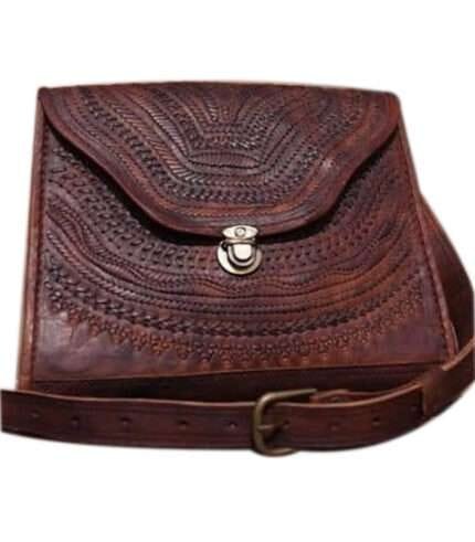 khukriwala bag10