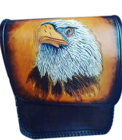 khukriwala bag11
