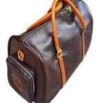 khukriwala bag12