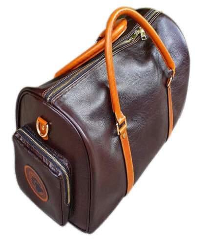 khukriwala bag12