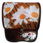 khukriwala bag13