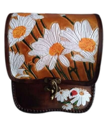 khukriwala bag13