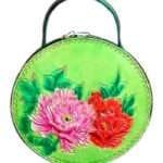 khukriwala bag14