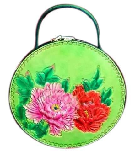 khukriwala bag14