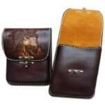khukriwala bag16