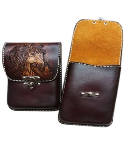 khukriwala bag16