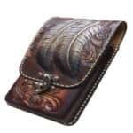 khukriwala bag17