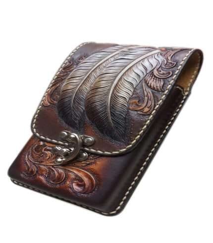 khukriwala bag17