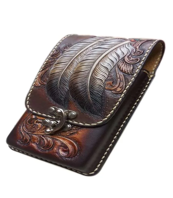 khukriwala bag17