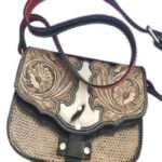 khukriwala bag4