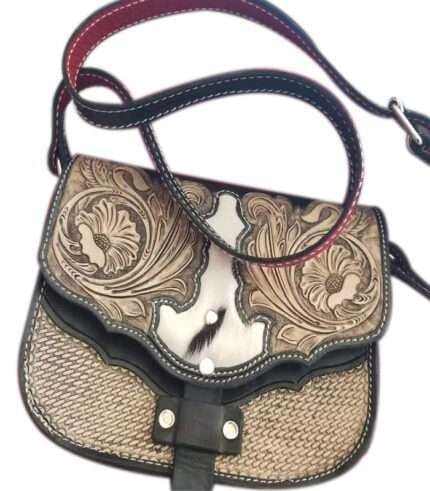 khukriwala bag4