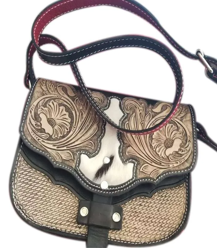 khukriwala bag4