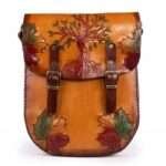 khukriwala bag5