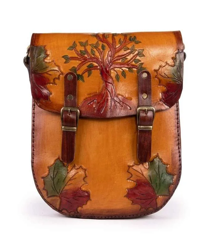 khukriwala bag5