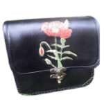 khukriwala bag6