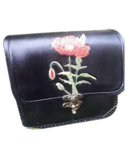 khukriwala bag6