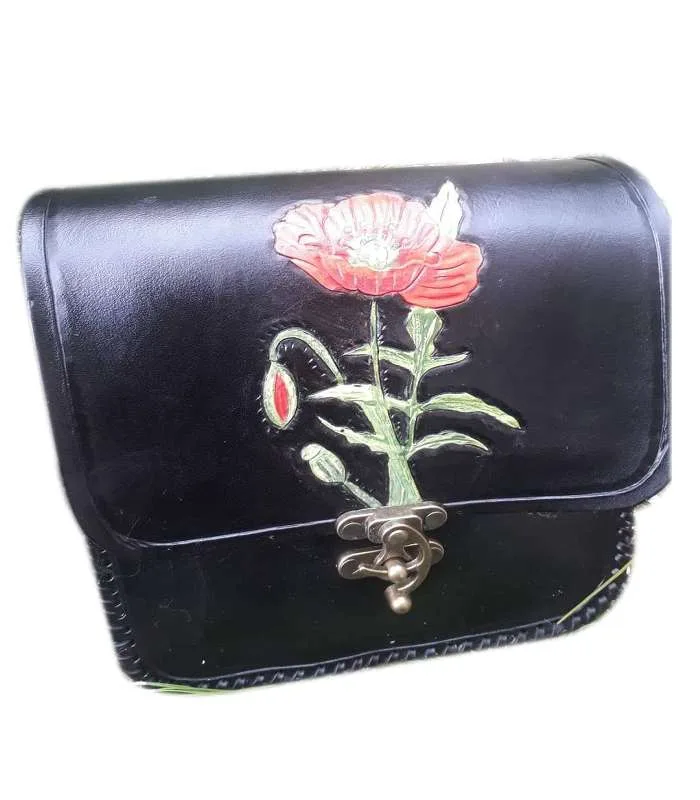 khukriwala bag6