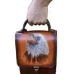 khukriwala bag8