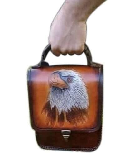 khukriwala bag8