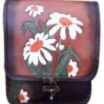 khukriwala bag9