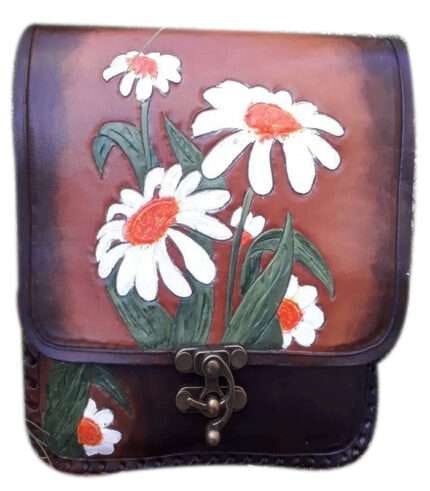 khukriwala bag9