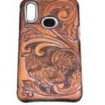 khukriwala mobile cover