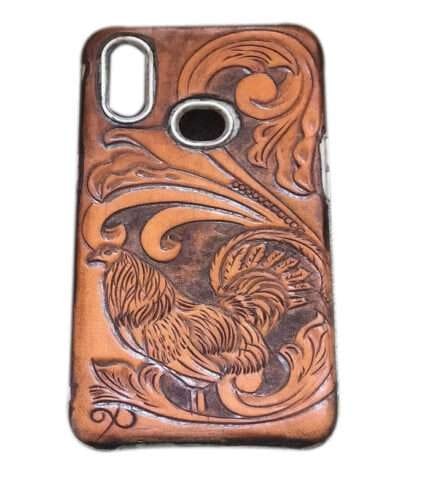 khukriwala mobile cover