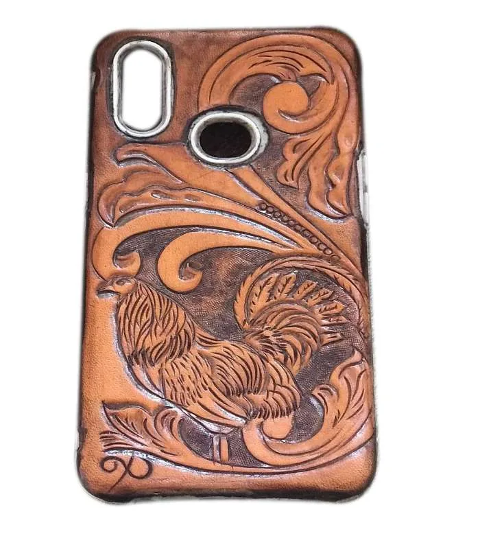 khukriwala mobile cover