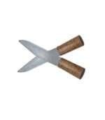 knife 1 copy
