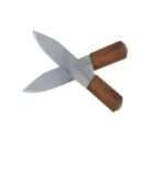 knife 2 copy