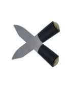 knife 3 copy