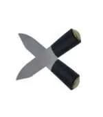 knife 3 copy