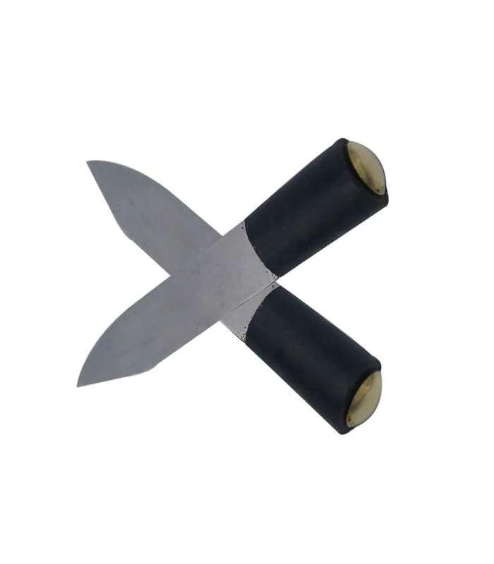 knife 3 copy