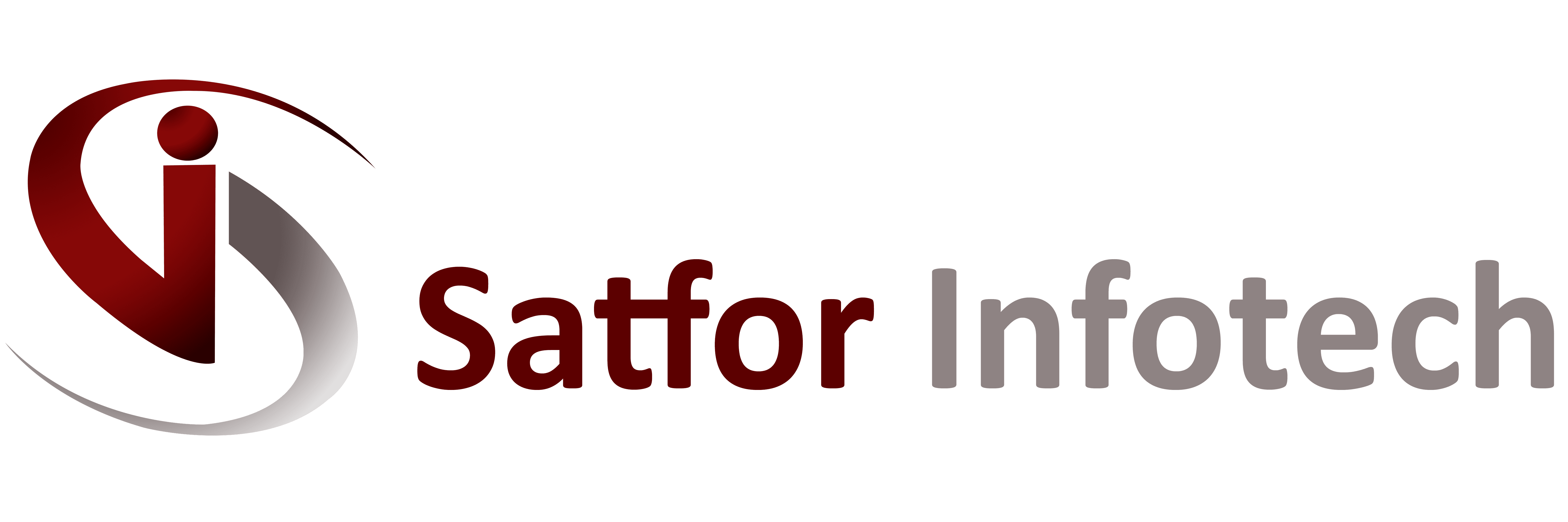 Satfor Infotech