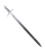 sword copy