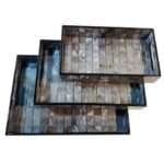 tray1 copy