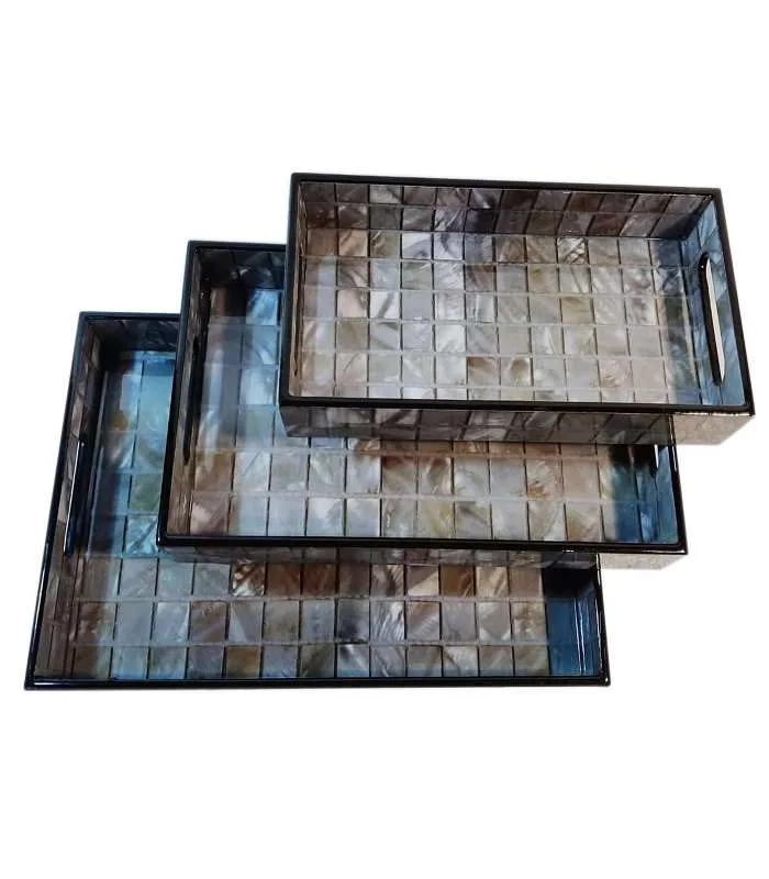tray1 copy